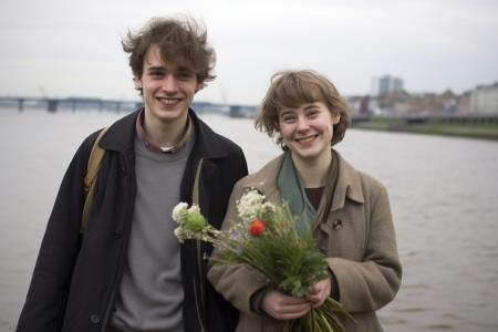 Dating in Düsseldorf: Dein Guide für Liebe & Spaß in der Rheinmetropole