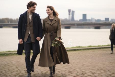 Dating in Düsseldorf: Dein Guide für Liebe & Spaß in der Rheinmetropole