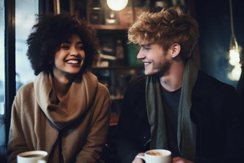 Dating in Berlin: Dein Guide zum Verlieben in der Hauptstadt