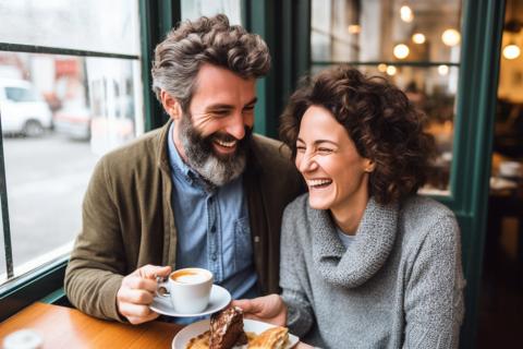 Dating in Bremen: Dein ultimativer Guide für Liebe und Flirts!