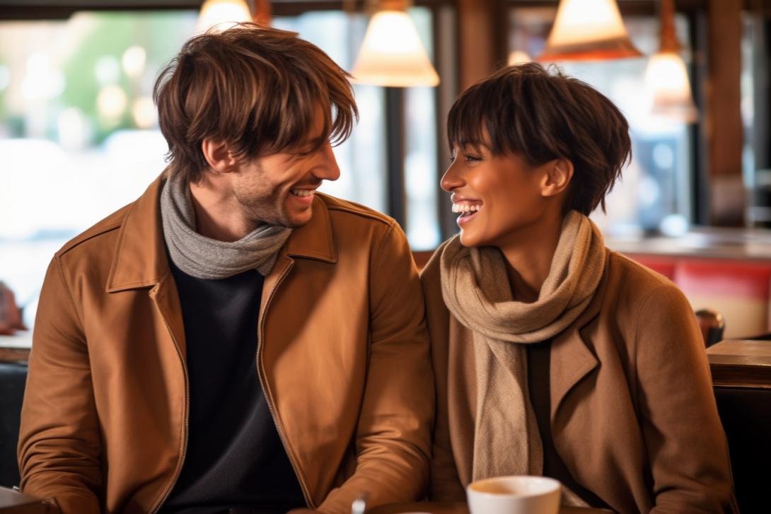 Dating in Berlin: Dein Guide zum Verlieben in der Hauptstadt
