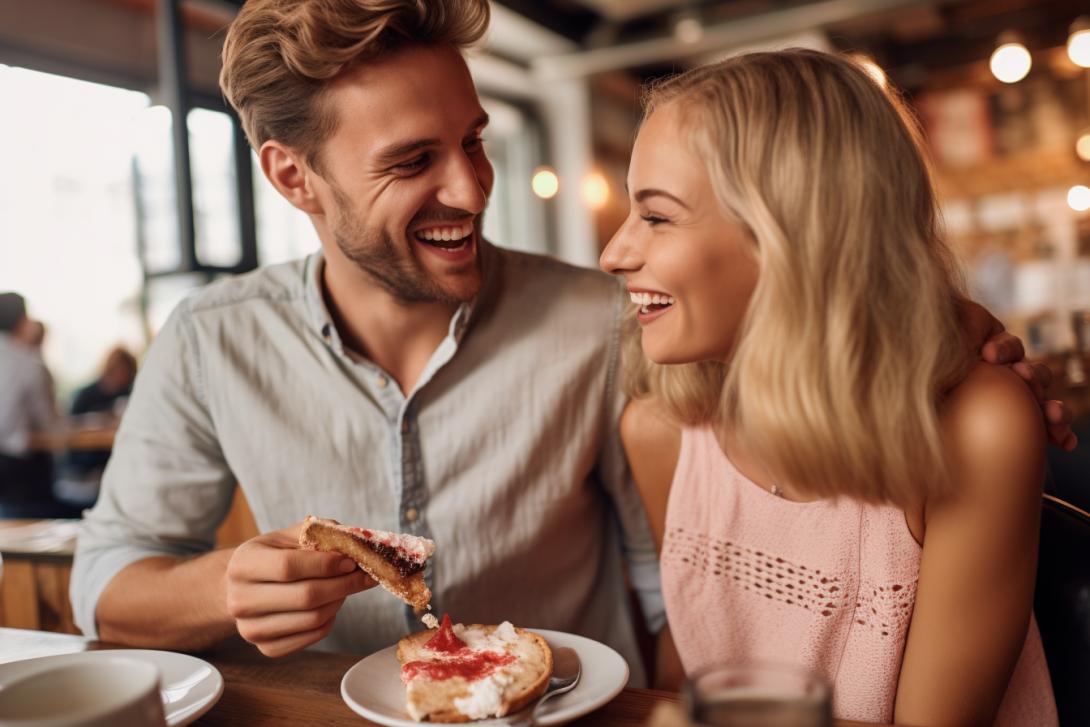 Dating in Bremen: Dein ultimativer Guide für Liebe und Flirts!