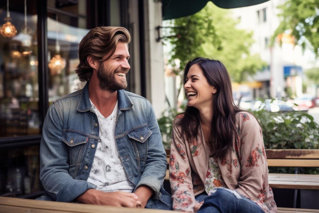Dating in Dortmund: Dein Guide für Liebe & Flirt in der Ruhrmetropole