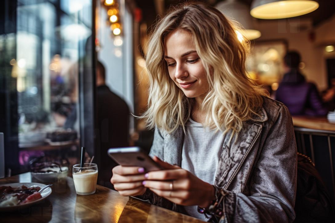 Knack den Tinder-Algorithmus: Dein Weg zum Dating-Erfolg!